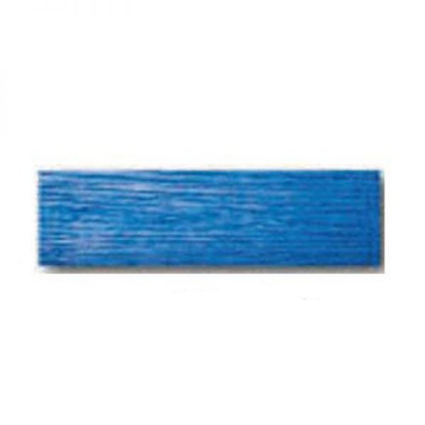 Wood Plank