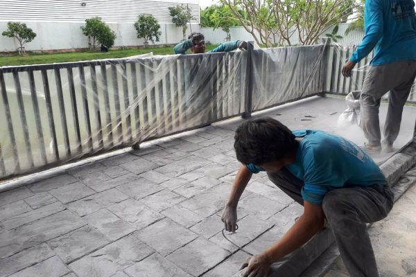 ขั้นตอนที่ 4_๒๐๑๑๑๖_4
