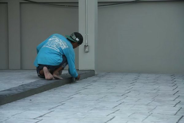 ขั้นตอนที่ 5_๒๐๑๑๑๖_10